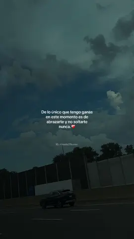 ❤️‍🩹✨ #bandolife🥷💸 #etiqueta  #mundofrase❤️👣 #loveyou #Amor #fypシ #sigueme_para_mas_videos_asi #paratiiiiiiiiiiiiiiiiiiiiiiiiiiiiiii #Tips for Live Studio #PaidPartnership 