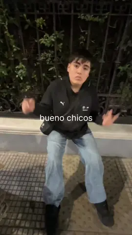 estrenando el BM 🏎️🛒#alebcano #automac #bromas #paratii #foryou #bmw #esperanzaquepegueestevideo #vlogsito #foryoupage 
