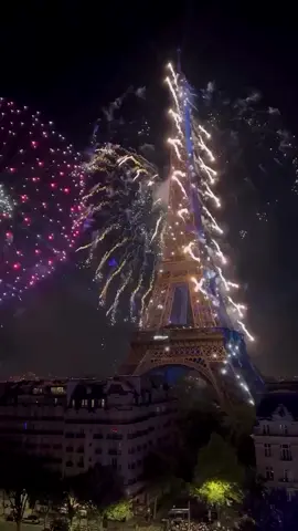 Bonne fête, Nation, 14 juillet 🇨🇵