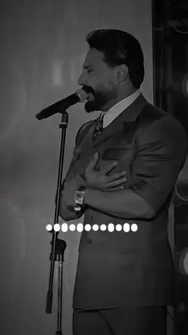 منو متحمس الاغنية جديدة Soon🔜#جلال_الزين #جديد #قريبا #ترند #كسبلور 