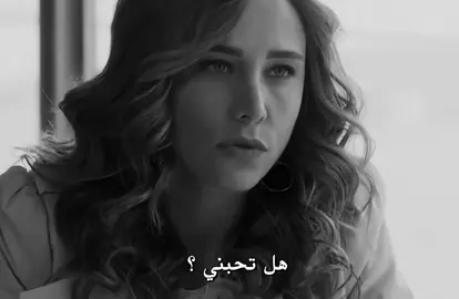 والله بويراز حقير😭
