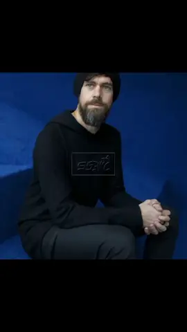 Twitter co-founder Jack Dorsey launched Bitchat, a messaging app that works without WiFi or cellular service using Bluetooth mesh networks. The decentralized, encrypted app relays messages through nearby users, extending range beyond typical 100-meter Bluetooth limits to over 300 meters. It requires no email, phone number, or account, with messages disappearing by default and optional group “rooms.” A beta version launched on Apple’s TestFlight Monday, immediately filling its 10,000-user capacity. Future updates may enable WiFi networking for faster, longer-range communication. #BitChat #twitter #communication #Internet #SocialMedia #Twitter #JackDorsey 