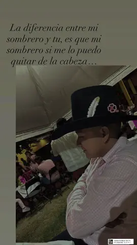 #joansebastian #moybobadilla  ®️🙂‍↔️