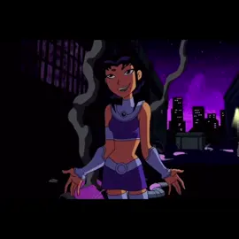 blackfire> #blackfire #teentitansedit #dcuniverse #dc #blackfireedit #foryou #foryoupage 
