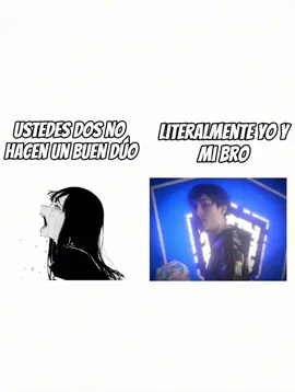 El mejor dúo 👑 #fornite #fortnite #duo #foryoupage #foryou #paratii #paratiiiiiiiiiiiiiiiiiiiiiiiiiiiiiii #fyp #fypシ゚viral #fortnitememes 