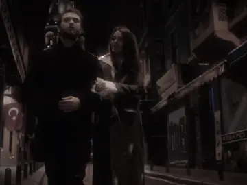 📽️🖤🥀#foryou #fyp #fy #çukur #1snow28 #الحفرة #yamaç 