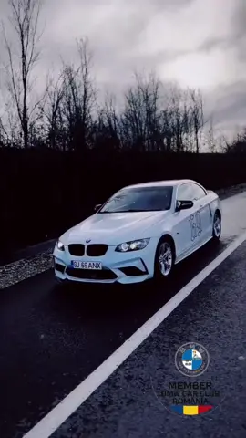 #e93 #e93cabrio #e93m3 #bimmerclubromania #bmwclub #germancars #viralvideos #bmwccrorepost #bimmergirlsromania #bmwcarclubromania #bmwchallenge #bmwccro #fyp #friends #originalvideo #bmwlife #romania🇷🇴 #gorj #m3 #3series #bmwe93 @ade_69_anx @Coco 