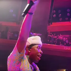 ON HIS DAMN KNEES #tylerthecreator #tylerthecreatoredit #tylerthecreatoredits #fineshyt #needthat #snack #fyp #fyy 
