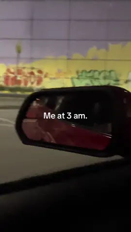 🫥🙂‍↔️