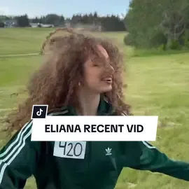#ELIANAKALOGERAS - Eli scenepack from thier recent vid !! - please give creds !! #eliana #scenepack #elianascenepack #blowup? #virall #fypシ゚ #fyppppppppppppppppppppppp #xzycba #xzycba #smile #kalogeras #paribomi 