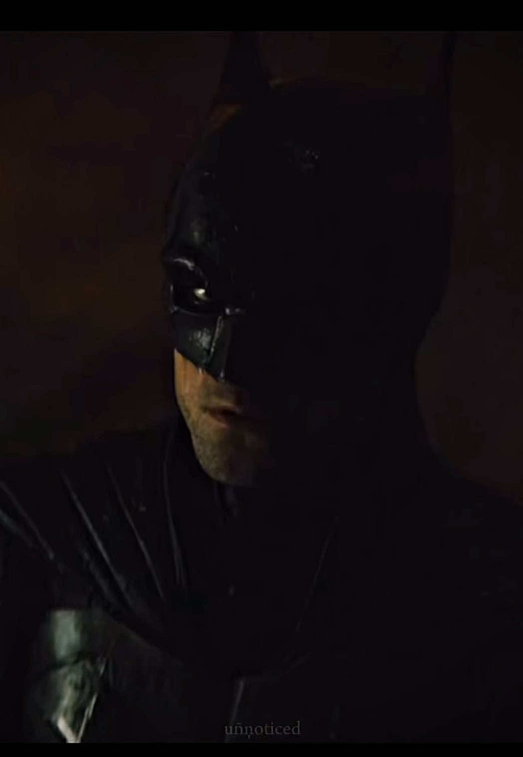 #thebatman #batman #batmanedit #brucewayne #robertpattinson #dc #dceu #dcu #dccomics #edit #fyp #viral 