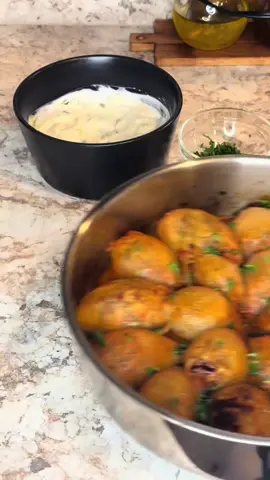 A Little Taste of Home #Foodie #homemadefood #recipes #yum #cookingwithlove #fyp 