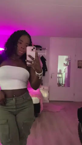 🤭❤️ #fyp #darkskingirl #4upage #foryoupage❤️❤️ #caribbeangirl 
