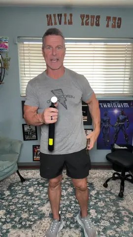 This is the real deal! I love this tripod! #camera #tripod #video #tiktokdeals #tiktokmademebuyit 