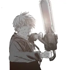 ahhhhh pls like #denji #denjichainsawman #manga #mangaedit #edit #csm #chainsaw