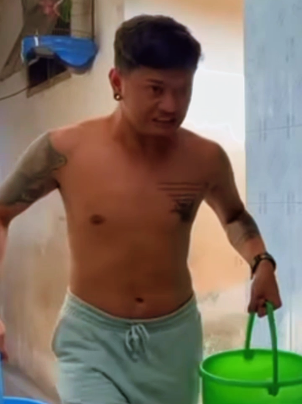 Membalas @korizen_anggipaitun umek perkoro banyu mati mat#mamalela #fikralmamalela #mamalelateam #mamalelaseries #berandatiktok #vidioviral #fypシ 