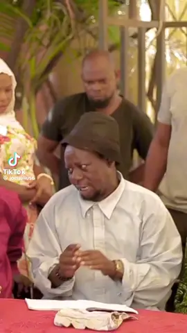 ULIKUWEPOOO SASA#tanzania #TREND #TIKTOK #TIKTOKKENYA #24hourtiktokchallenge #fyp #tiktokcomedy2024 