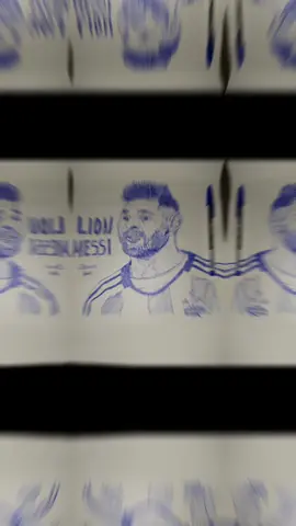 #obinna🥰🥰🥰  Lion Messi 