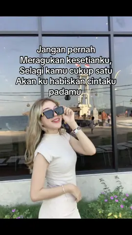 #f #like #lf #lfc #foryou #lampungpride #lampungtiktok #lampung #lampungpride🔥 #remix #remixlampung #lg 