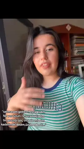 öyle işte#uygardoğanay #akım #fypシ #keşfet #viralvideo 