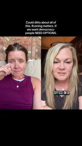 #duet with @Jess Piper let me know what questions you have about running! You’re qualified.