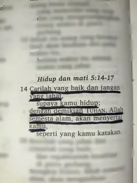 Syalom#ayatalkitab #firmantuhan #renungan #alkitab #fyp #fypシ 