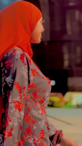 #sama28 #sama #samasamabelajar #algalmudugtiktok #foryoupage 
