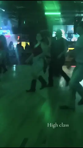 Out with the boys on #highclass thanks @Alita #highclasslinedance #linedancersoftiktok #electriccowboyclarksvilletn 