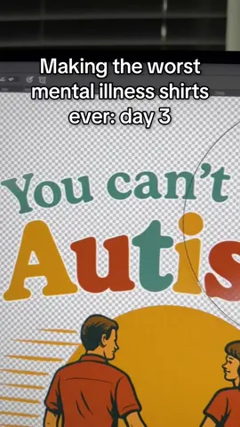 Tag someone who needs it ❤️ shirt link in bio #relatable #autism #couples #giftsforhim #giftsforher #clothingbrand #clothingline #apparel #clothing #tshirts #brand #wear #tshirt #memes #meme #funnyshirts #memeshirts