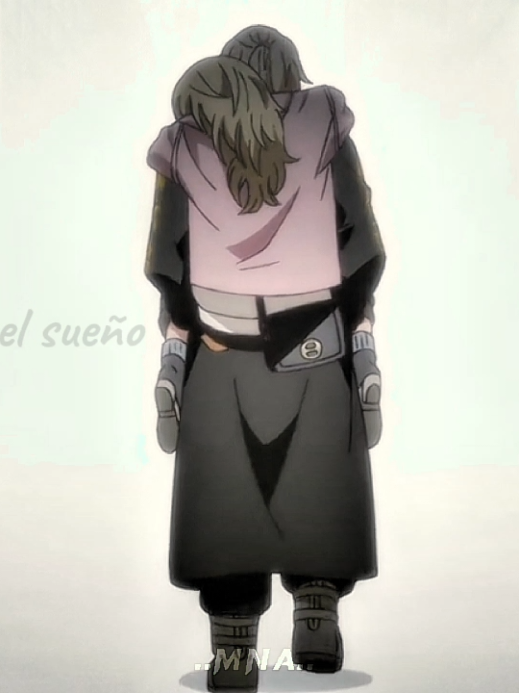 No sé, por qué me auto lesionó así 😔 ||  #manjirosano  #greenscreen #tokyorevengersanime #paratiiiiiiiiiiiiiiiiiiiiiiiiiiiiiii #fypシ 