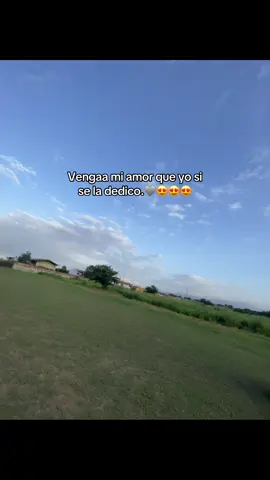 #viral_video_tiktok #indirectas ❤️‍🩹🫦 #dalelike y #sigueme_para_mas_videos_asi 