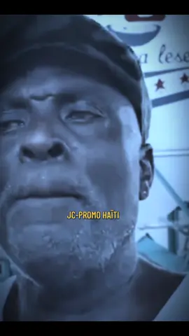 tande byen🧏‍♂️ #motivation #haitiantiktok🇭🇹 #viralvideos #konsèymwenpounou #for #jcpromohaïti_1 #jc_promo_haiti1 