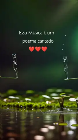 #anos2000 #anos80 #viraltiktok #anos70anos80anos90 #viralvideos #viralvideos #romantic #viralditiktok #1000000views #1millionaudition 