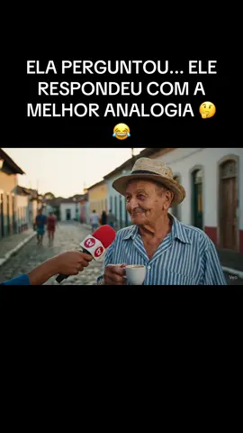 🎬 Já imaginou criar vídeos hilários com inteligência artificial? 🤯 Aqui rola zoeira TODO DIA! 😂 💡 Quer descobrir como fazer também? 👉 O segredo tá no curso que tá lá na bio! Corre lá! 🚀 #ia #inteligenciaartificial #videosdehumor #criaçodeconteudo #humor #veo3 #humornordestino #creatorsearchinsight 