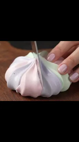 Cutting AI ASMR 🤯 #satisfying #satisfyingvideo #asmr #asmrvideo #asmrsounds 