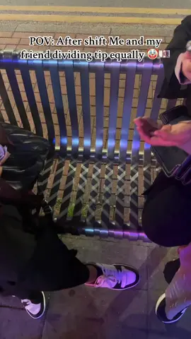 #uk #immigrants #internationalstudent #funny #tiktokviral #viral#viralvideo#unitedkingdom 