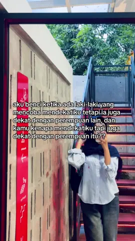 eala #foryoupage 