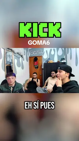 La versatilidad  #GOMA6 #bogotacolombia #estudemusica #paratii #clipviral #musica 