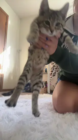 this is richard 