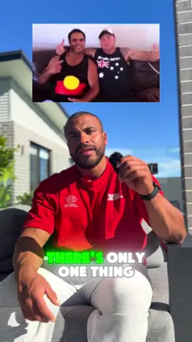While theres videos going around calling me out, yall gotta open your eyes 🫡 #australia #man #women #change #australian 