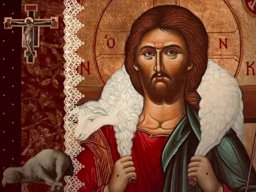 eastern orthodoxy :p #christianity #christiantok #jesus #orthodox #orthodoxchristian #edit #jesusedit #christianedit #capcu 