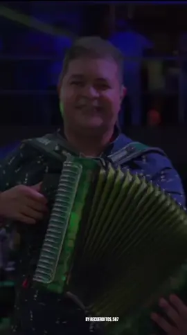 rumbita de los consentidos 