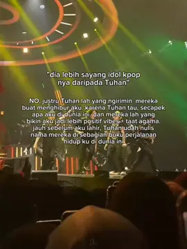 bahkan mereka yang buat aku ga peduli sama omongan org yg bikin aku sakit hati dan mereka juga yg bikin aku selama ini ga tertarik pacaran #treasure #fypシ゚ #bismillahfyp 