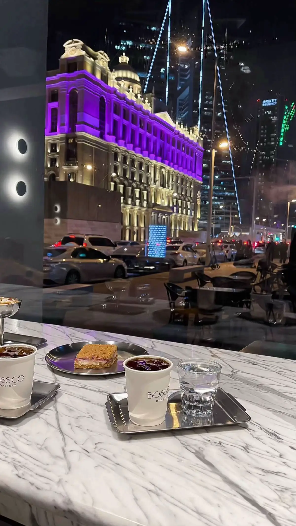 #explore #riyadh #ترند_جديد 