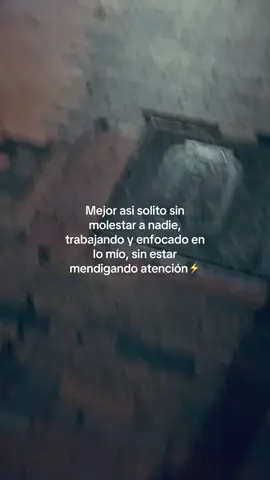 #viral #fypシ゚ #paratiiiiiiiiiiiiiiiiiiiiiiiiiiiiiii 