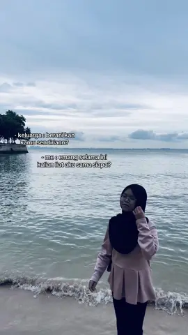 life as anak bungsu