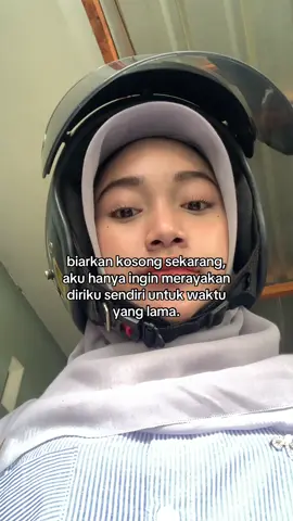 menghindari sakit hati