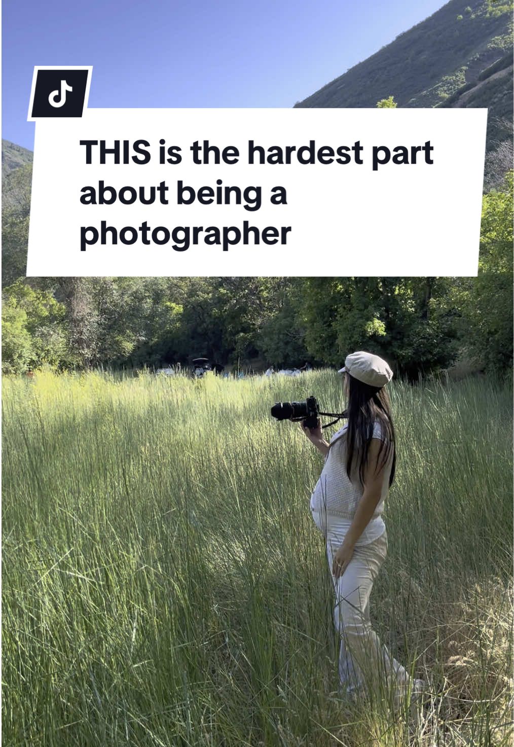 those who get it get it 😭 #photographylife #photographersecrets #photography101 #utahphotographer #canonphotography #dayinthelifeofaphotographer #dreamyphotography 