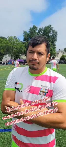 #1 #laentrevista #familia #MUJERES #fyp #matoso23sandovalyoutube #tictok #futbol⚽️ #comedia 