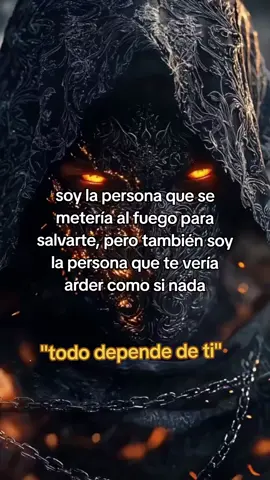 #Motivacional 